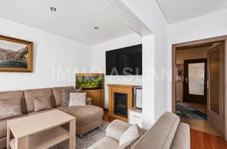 Anlageobjekt in 04420 Markranstädt, Kapitalanlage mit 3 Wohneinheiten, PV-Anlage & Entwicklungspotenzial in Markranstädt