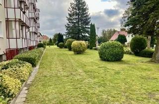 Anlageobjekt in 17390 Klein Bünzow, 2 Wohnungen zum Preis von einer !!!