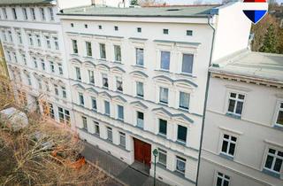 Anlageobjekt in 39112 Sudenburg, Renditestark investieren: Mehrfamilienhaus in Magdeburg - Sudenburg