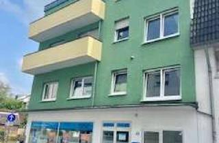 Anlageobjekt in Birkenbergstraße 63, 51379 Opladen, Wertstabiles Wohn- Geschäftshaus in zentraler Lage von Leverkusen-Opladen