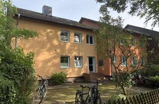 Anlageobjekt in 29640 Schneverdingen, Solides Mehrfamilienhaus in Schneverdingen