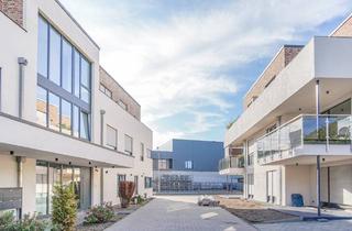 Anlageobjekt in 33775 Versmold, Modernes Wohninvestment mit Substanz und Perspektive***2 Mehrfamilienhäuser in Versmold