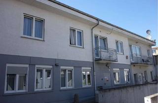 Anlageobjekt in 64293 Darmstadt, Apartmenthaus mit Top-Rendite in City-Lage