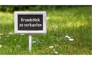 Grundstück zu kaufen in 61476 Kronberg, Grundstück in sehr guter Kronberger Lage