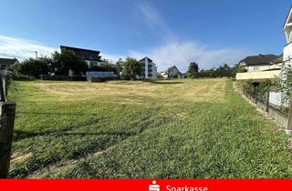 Grundstück zu kaufen in 56593 Horhausen, Baugrundstück in ruhiger Wohnlage von Horhausen, 2443m²