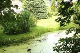 Grundstück zu kaufen in 15834 Rangsdorf, Großzügiges Wassergrundstück – Ideal für Ihr Traumhaus im Grünen
