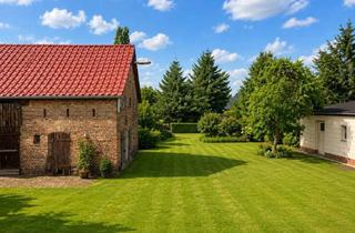Grundstück zu kaufen in 14480 Drewitz, Attraktives Baugrundstück in ruhiger Wohnlage von Potsdam – ca. 600 m²
