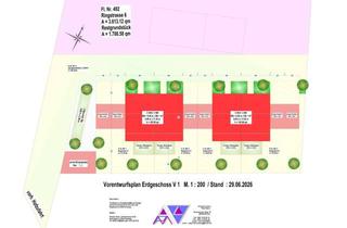 Grundstück zu kaufen in Ringstr., 85402 Kranzberg, Grundstücke mit Potenzial - attraktive Lage in Kranzberg