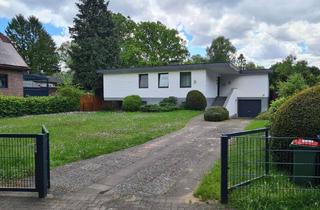 Grundstück zu kaufen in 22457 Schnelsen, Traumgrundstück im Märchenviertel von Schnelsen