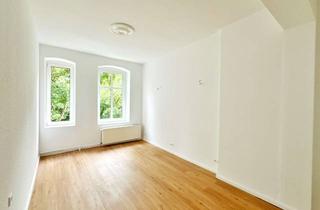 Büro zu mieten in Puchanstraße 35, 12555 Köpenick, Vielseitige Praxis- oder Bürofläche mit optimaler Raumaufteilung – Ihr neuer Standort mit Potenzial!