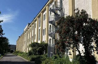Büro zu mieten in Straße Am Flugplatz 6a, 12487 Johannisthal, Einzelbüros ab sofort verfügbar!
