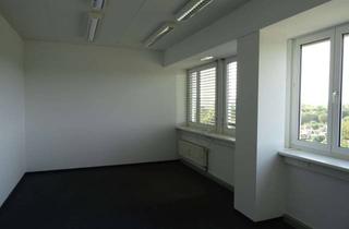 Büro zu mieten in Rhinstraße 48, 12681 Marzahn, Rhin48 - Büroflächen - jetzt bezugsfrei