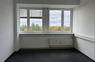 Büro zu mieten in Rhinstraße 48, 12681 Marzahn, Rhin48 - kleine, feine Bürofläche - jetzt bezugsfrei