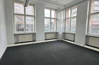 Büro zu mieten in Berliner Straße 25A, 13507 Tegel, Ihre Chance! Helle Büroeinheit in Tegel