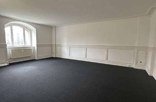 Büro zu mieten in Berliner Str. 26a, 13507 Tegel, Ab sofort! Bürofläche direkt am Borsigturm; Tegel