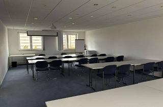 Büro zu mieten in Allee Der Kosmonauten 28, 12681 Marzahn, Funktionale Bürofläche mit optimaler Verkehrsanbindung