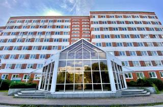 Büro zu mieten in Allee Der Kosmonauten 28, 12681 Marzahn, Großzügige Bürofläche mit optimaler Verkehrsanbindung