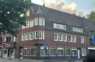 Büro zu mieten in 47574 Goch, TOP Büro in exklusiver Innenstadt - Lage von Goch