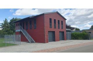Büro zu mieten in 76872 Steinweiler, Bürofläche / sonstiges Gewerbe/ Freiberufler