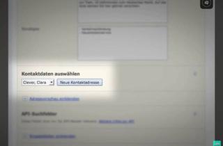 Büro zu mieten in Heinrich-Hertz-Straße, 79211 Denzlingen, 79211 Denzlingen, Attraktive Büro- und/oder Lagerflächen - 165 qm - ab sofort frei!