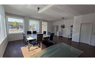 Büro zu mieten in Im Boden, 35112 Fronhausen, Charmante Bürofläche in bester Lage