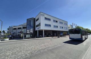 Büro zu mieten in Alte Gruber Straße, 85586 Poing, Bürofläche im City Center Poing