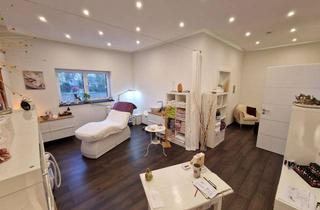 Büro zu mieten in Moosgrundstraße 5a, 85368 Moosburg, Studio / Attelier / Büro / Praxis