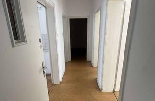 Praxen mieten in Münzstr 20, 47051 Altstadt, Top Lage! Kita-/Praxisfläche in Duisburg City