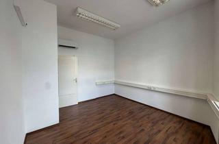 Büro zu mieten in Große Eschenheimer Straße 43, 60313 Innenstadt, Repräsentative, klimatisierte Büro- / Praxisfläche mit ca. 160 m² in zentraler Innenstadtlage