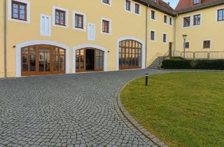 Gewerbeimmobilie mieten in Christian-Klengel-Straße 23, 01723 Wilsdruff, +++Gewerbeobjekt – vielseitig nutzbar in Kesselsdorf+++