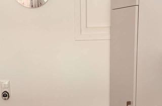 Immobilie mieten in Carsten-Rehder-Straße 67, 22767 Altona-Altstadt, Erdgeschoss Wohnung erhöht