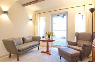 Immobilie mieten in 44797 Stiepel, Klassisches Design, Terrasse mit Ausblick, KFZ-Stellplatz: Top-Wohnung in einer der beliebtesten ...