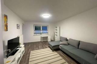 Immobilie mieten in Anton-Bruckner-Straße, 86633 Neuburg, Anton-Bruckner-Straße, Neuburg an der Donau furnished