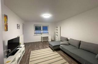 Immobilie mieten in Anton-Bruckner-Straße, 86633 Neuburg, Anton-Bruckner-Straße, Neuburg an der Donau furnished