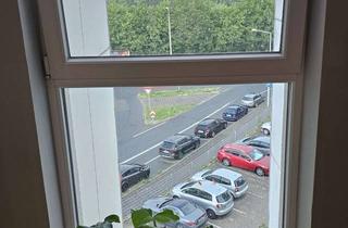 Immobilie mieten in Oedenberger Straße 168, 90491 Erlenstegen, Neue renovierte 1-Zimmer-Wohnung