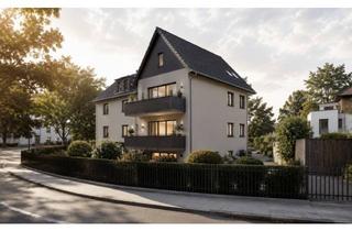 Immobilie mieten in 12307 Lichtenrade, Vielseitig nutzbares Mehrfamilienhaus | Ideal für Betreutes Wohnen, Handwerk, Büro oder Gewerbe