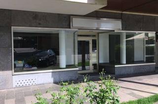 Geschäftslokal mieten in 75175 Innenstadt, Ladenfläche mit flexibler Raumaufteilung gegenüber Parkhotel