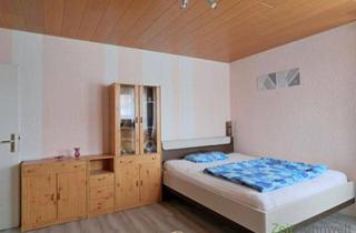 Wohnung mieten in 01705 Freital, (EF0946_M) Dresden: Freital, preiswertes möbliertes Apartment mit PKW-Stellplatz inklusive