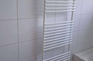 Wohnung kaufen in Turmallee, 50126 Bergheim, Für Kapitalanleger, nahezu Neubaustandard - 6,1 % Rendite nach Abzug der Umlagefähigen Kosten