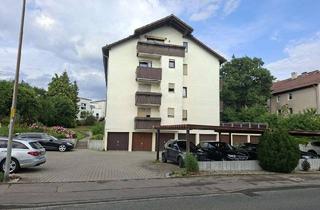 Wohnung kaufen in 88400 Biberach, -