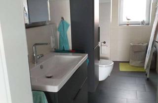 Wohnung kaufen in An Der Schanze, 26524 Hage, Neuwertige ETW zu verkaufen Provisionsfrei