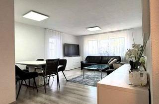 Wohnung kaufen in 71720 Oberstenfeld, Gepflegte Kapitalanlage mit Entwicklungspotenzial