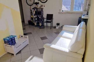 Wohnung kaufen in Schillerstrasse, 61389 Schmitten, Profi Concept: Schicke 3-Zimmer - DG - ETW im idyllischen Luftkurort Schmitten....