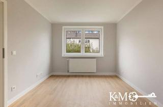 Wohnung kaufen in 45479 Broich, Vermietete 2-Zimmer-Wohnung in Mülheim-Broich – attraktive Kapitalanlage