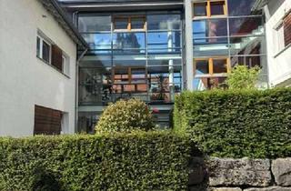Wohnung kaufen in 73779 Deizisau, Ihre neue Wohnung für mehr Freiheit und Unabhängigkeit