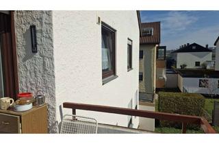 Wohnung kaufen in 72622 Nürtingen, 3 1/2 Zi. Wohnung (ca.78,6m²) in Zizishausen. Sonnige, ruhige Lage mit Süd- Balkon