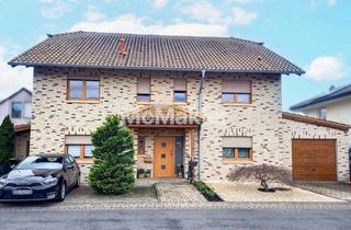 Mehrfamilienhaus kaufen in 52351 Düren, Attraktive Kapitalanlage: Vollvermietetes Mehrfamilienhaus mit solider Rendite in Düren!