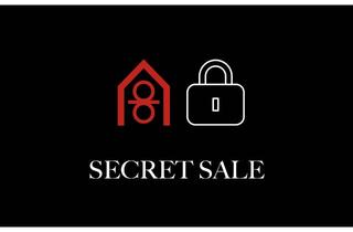 Penthouse kaufen in 70191 Nord, Secret Sale: 270° Panorama Penthouse mit Whirlpool und Loggia