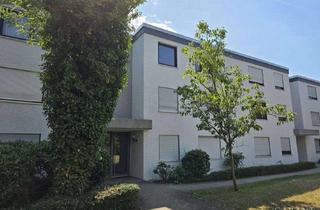 Wohnung kaufen in 72764 Reutlingen, Helle 3 1/2 Zimmer-Wohnung mit Dachterrasse nahe beim Stadtpark