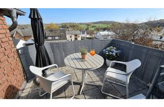 Wohnung kaufen in 65614 Beselich, Ihr perfekter Einstieg als Investor! Stressfreie 67 m² - PASSIVEN CASHFLOW GENIESSEN.